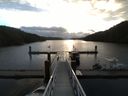 ./images/calvert/dock/20150328/dock20150328_075004.jpg