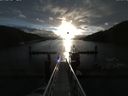 ./images/calvert/dock/20150328/dock20150328_075504.jpg
