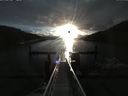 ./images/calvert/dock/20150328/dock20150328_080002.jpg