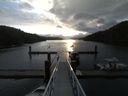 ./images/calvert/dock/20150328/dock20150328_080502.jpg