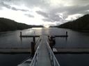 ./images/calvert/dock/20150328/dock20150328_081002.jpg