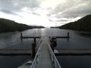 ./images/calvert/dock/20150328/dock20150328_081501.jpg