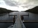 ./images/calvert/dock/20150328/dock20150328_082001.jpg