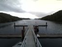 ./images/calvert/dock/20150328/dock20150328_082504.jpg