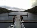 ./images/calvert/dock/20150328/dock20150328_083002.jpg