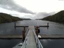 ./images/calvert/dock/20150328/dock20150328_083502.jpg