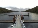 ./images/calvert/dock/20150328/dock20150328_084002.jpg