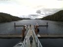 ./images/calvert/dock/20150328/dock20150328_085004.jpg