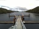 ./images/calvert/dock/20150328/dock20150328_085502.jpg