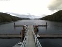 ./images/calvert/dock/20150328/dock20150328_090003.jpg