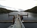 ./images/calvert/dock/20150328/dock20150328_090501.jpg