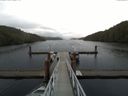 ./images/calvert/dock/20150328/dock20150328_091004.jpg