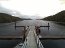 ./images/calvert/dock/20150328/dock20150328_091502.jpg