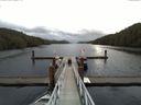 ./images/calvert/dock/20150328/dock20150328_092004.jpg
