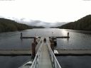 ./images/calvert/dock/20150328/dock20150328_092504.jpg