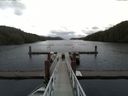 ./images/calvert/dock/20150328/dock20150328_093504.jpg