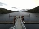 ./images/calvert/dock/20150328/dock20150328_094003.jpg
