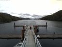 ./images/calvert/dock/20150328/dock20150328_094501.jpg