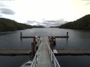 ./images/calvert/dock/20150328/dock20150328_095004.jpg