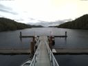 ./images/calvert/dock/20150328/dock20150328_095502.jpg