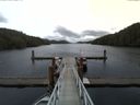 ./images/calvert/dock/20150328/dock20150328_100002.jpg