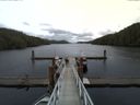 ./images/calvert/dock/20150328/dock20150328_100502.jpg