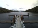 ./images/calvert/dock/20150328/dock20150328_101004.jpg