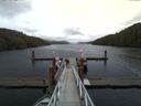 ./images/calvert/dock/20150328/dock20150328_101502.jpg