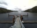 ./images/calvert/dock/20150328/dock20150328_102003.jpg