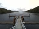 ./images/calvert/dock/20150328/dock20150328_102501.jpg