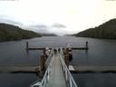 ./images/calvert/dock/20150328/dock20150328_103504.jpg
