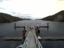 ./images/calvert/dock/20150328/dock20150328_104502.jpg
