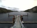 ./images/calvert/dock/20150328/dock20150328_105004.jpg