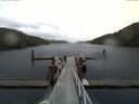 ./images/calvert/dock/20150328/dock20150328_110004.jpg