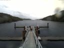 ./images/calvert/dock/20150328/dock20150328_111003.jpg