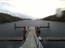 ./images/calvert/dock/20150328/dock20150328_111501.jpg