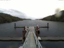 ./images/calvert/dock/20150328/dock20150328_112004.jpg