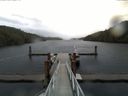 ./images/calvert/dock/20150328/dock20150328_112502.jpg