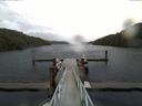 ./images/calvert/dock/20150328/dock20150328_113002.jpg