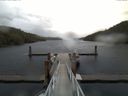 ./images/calvert/dock/20150328/dock20150328_113504.jpg