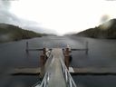 ./images/calvert/dock/20150328/dock20150328_114004.jpg