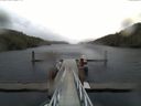 ./images/calvert/dock/20150328/dock20150328_114502.jpg