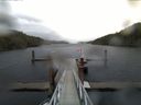 ./images/calvert/dock/20150328/dock20150328_115001.jpg