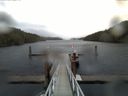 ./images/calvert/dock/20150328/dock20150328_115501.jpg