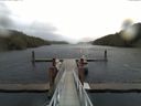 ./images/calvert/dock/20150328/dock20150328_120002.jpg