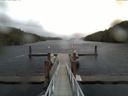 ./images/calvert/dock/20150328/dock20150328_120502.jpg