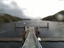 ./images/calvert/dock/20150328/dock20150328_121004.jpg