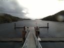 ./images/calvert/dock/20150328/dock20150328_121504.jpg