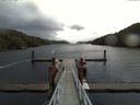 ./images/calvert/dock/20150328/dock20150328_122004.jpg