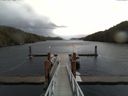 ./images/calvert/dock/20150328/dock20150328_122504.jpg